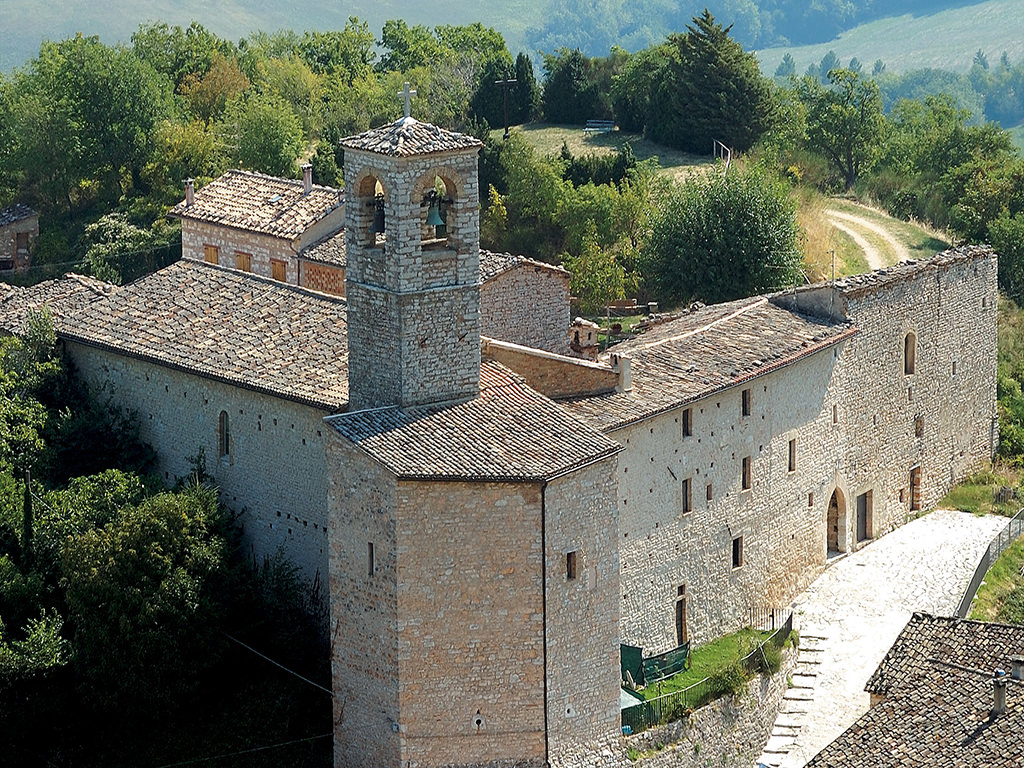 Castello-di-Croce