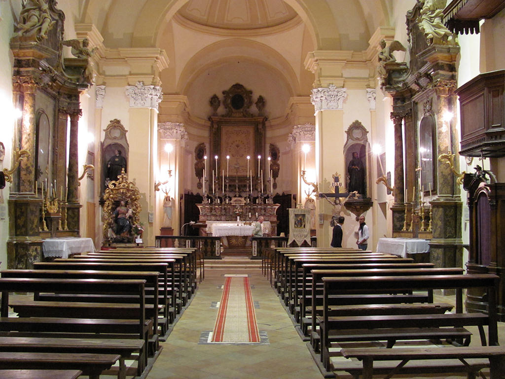 Chiesa-di-S.-Francesco