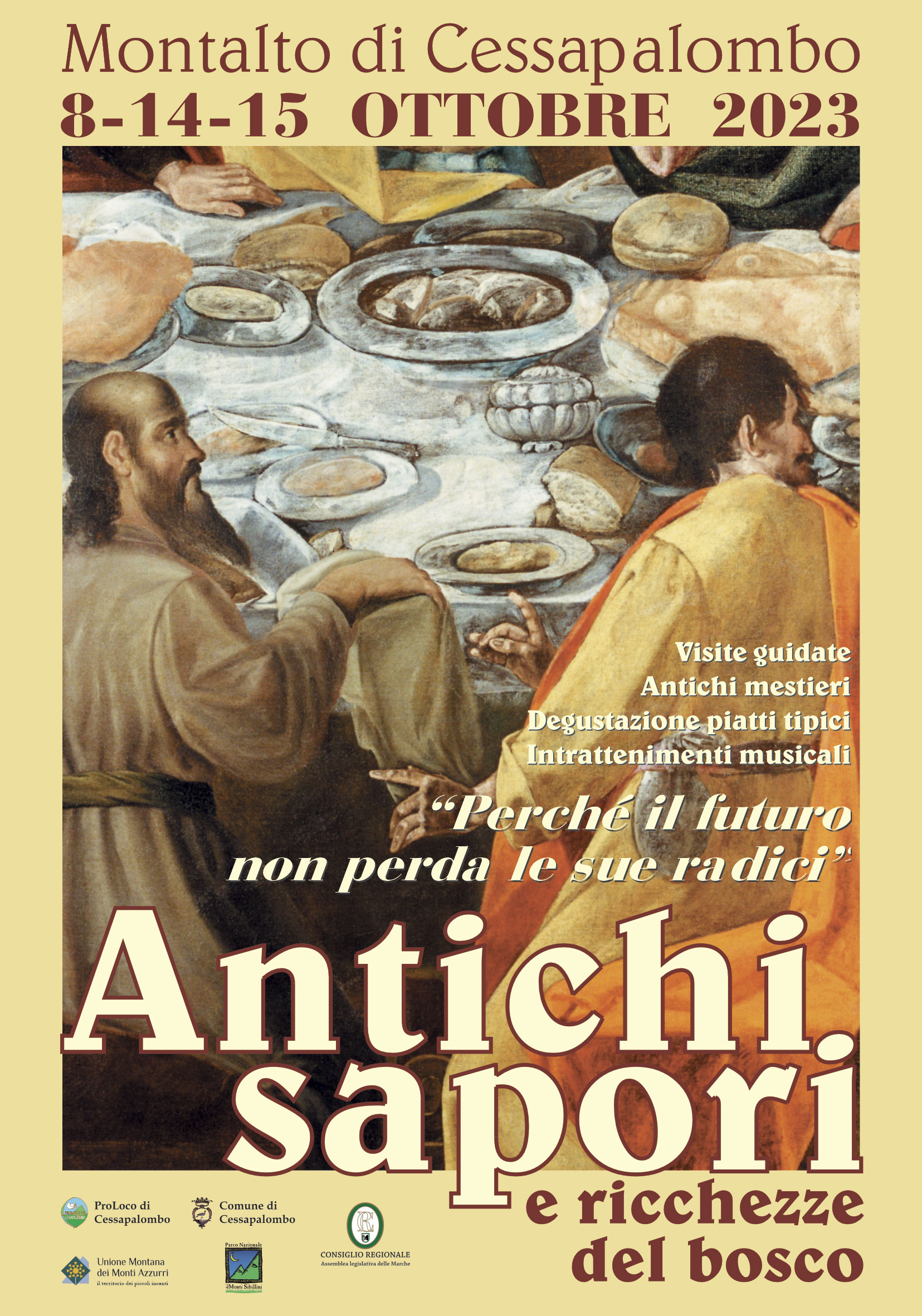 Manifesto-70x100-Antichi-sapori-1-002