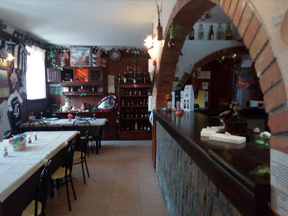 Ristorante-Steakhouse-Pub-Fronte-Del-Parco
