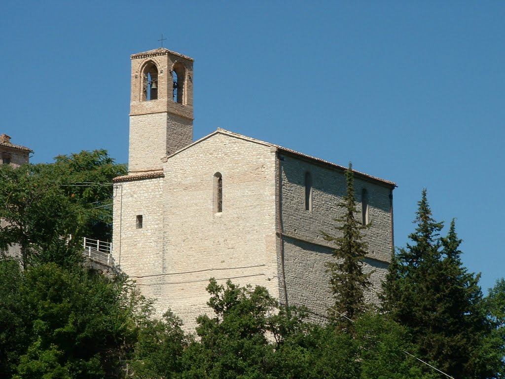 chiesa-san-lorenzo-prima-del-sisma